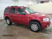 2007 Mercury Mariner Premier с VIN 4M2CU97167KJ15781, выставлен на аукционе Copart как лот 68884905 с пробегом 136 498 миль миль и Чистый • Clean title. История ставок и продаж доступна на DreamBid. Изображение 4.