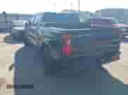 2021 Chevrolet Silverado 1500 Custom with VIN 3GCPYBEK2MG185408, listed as a IAAI auction lot 43356582 with 98,706 mi miles and . Bid and sale history available at DreamBid. Image 3.