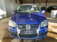 ✅ 2008 Volkswagen R32 • VIN: WVWKC71K58W096158 • Lot: 47781185. Wystawiony na Copart z przebiegiem 101 876 mil. Bezpłatny archiwum sprzedaży aukcyjnych z USA i szczegółowy raport historii pojazdu na DreamBid. Zdjęcie 5.