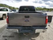 ✅ 2014 Ford F-350 XLT • VIN: 1FT8W3BT3EEB06088 • Lot: 72051534. Wystawiony na Copart z przebiegiem 293 718 mil. Bezpłatny archiwum sprzedaży aukcyjnych z USA i szczegółowy raport historii pojazdu na DreamBid. Zdjęcie 6.