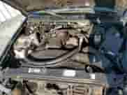 1998 Chevrolet S-10 LS z VIN 1GCCS1448W8128149, wystawiony jako Copart lot #78064114 z przebiegiem Nie podano mil oraz Szkoda całkowita • Salvage title. Historia ofert i sprzedaży dostępna na DreamBid. Obrazek 11.