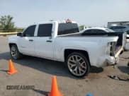 ✅ 2014 Chevrolet Silverado 1500 LT • VIN: 3GCPCREC7EG422167 • Лот: 64689085. Опубликован ранее на Copart с пробегом 233 955 миль. Бесплатный доступ к архиву аукционных продаж из США и подробный отчёт об истории автомобиля на DreamBid. Изображение 2.