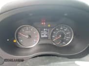 ✅ 2016 Subaru Impreza • VIN: JF1GJAA65GH005443 • Lot: 80482475. Wystawiony na Copart z przebiegiem 95 239 mil. Bezpłatny archiwum sprzedaży aukcyjnych z USA i szczegółowy raport historii pojazdu na DreamBid. Zdjęcie 9.