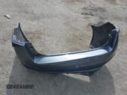 ✅ 2024 Nissan Versa SR • VIN: 3N1CN8FV5RL901643 • Lot: 43315729. Wystawiony na IAAI z przebiegiem 20 315 mil. Bezpłatny archiwum sprzedaży aukcyjnych z USA i szczegółowy raport historii pojazdu na DreamBid. Zdjęcie 12.