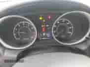 2013 Mitsubishi Outlander ES z VIN 4A4AP3AU7DE003014, wystawiony jako Copart lot #69355425 z przebiegiem 168 413 mil mil oraz Czysty tytuł • Clean title. Historia ofert i sprzedaży dostępna na DreamBid. Obrazek 9.