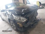 ✅ 2020 Kia Forte LXS • VIN: 3KPF24AD5LE154504 • Лот: 42880265. Опубликован ранее на IAAI с пробегом 166 171 миль. Бесплатный доступ к архиву аукционных продаж из США и подробный отчёт об истории автомобиля на DreamBid. Изображение 6.