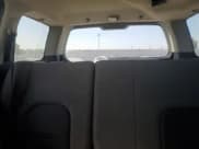 ✅ 2010 Nissan Xterra S • VIN: 5N1AN0NU4AC522465 • Lot: 66757045. Wystawiony na Copart z przebiegiem 136 892 mil. Bezpłatny archiwum sprzedaży aukcyjnych z USA i szczegółowy raport historii pojazdu na DreamBid. Zdjęcie 10.