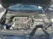 2020 Hyundai Accent Limited z VIN 3KPC34A62LE122384, wystawiony jako Copart lot #68709664 z przebiegiem 84 936 mil mil oraz Szkoda całkowita • Salvage title. Historia ofert i sprzedaży dostępna na DreamBid. Obrazek 11.