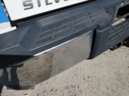 ✅ 2013 Chevrolet Silverado 2500HD • VIN: 1GC2KVCB0DZ305870 • Lot: 43870601. Wystawiony na IAAI z przebiegiem 159 958 mil. Bezpłatny archiwum sprzedaży aukcyjnych z USA i szczegółowy raport historii pojazdu na DreamBid. Zdjęcie 15.