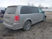 ✅ 2015 Dodge Grand Caravan SE • VIN: 2C4RDGBG0FR688627 • Lot: 41471377. Wystawiony na IAAI z przebiegiem 113 931 mil. Bezpłatny archiwum sprzedaży aukcyjnych z USA i szczegółowy raport historii pojazdu na DreamBid. Zdjęcie 4.