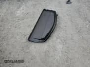 ✅ 2011 Mazda 2 Sport • VIN: JM1DE1HY8B0113099 • Лот: 81890785. Опубликован ранее на Copart с пробегом 170 705 миль. Бесплатный доступ к архиву аукционных продаж из США и подробный отчёт об истории автомобиля на DreamBid. Изображение 12.