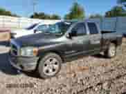 2007 Dodge 1500 ST с VIN 1D7HA18K07J641252, выставлен на аукционе Copart как лот 72703544 с пробегом Не указан миль и Чистый • Clean title. История ставок и продаж доступна на DreamBid. Изображение 1.