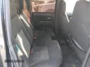 ✅ 2008 Chevrolet Colorado 1LT • VIN: 1GCCS139X88154316 • Lot: 43858809. Listed on IAAI with 190,866 mi. Free auction sales archive from the USA and detailed vehicle history report at DreamBid. Image 8.