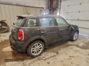 ✅ 2016 MINI Countryman S • VIN: WMWZC3C50GWT11276 • Lot: 96384635. Listed on Copart with 107,392 mi. Free auction sales archive from the USA and detailed vehicle history report at DreamBid. Image 3.