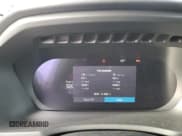 ✅ 2023 Volvo XC90 Plus • VIN: YV4L12PN7P1903108 • Лот: 78090054. Опубликован ранее на Copart с пробегом 14 235 миль. Бесплатный доступ к архиву аукционных продаж из США и подробный отчёт об истории автомобиля на DreamBid. Изображение 9.