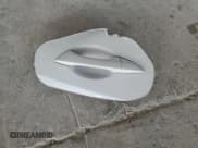 ✅ 2013 Acura ILX Hybrid • VIN: 19VDE3F30DE302027 • Лот: 69928605. Опубликован ранее на Copart с пробегом 172 371 миль. Бесплатный доступ к архиву аукционных продаж из США и подробный отчёт об истории автомобиля на DreamBid. Изображение 12.