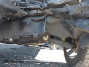 ✅ 2021 Chevrolet Silverado 1500 LT Trail Boss • VIN: 1GCPYFEL4MZ260285 • Lot: 43559454. Wystawiony na IAAI z przebiegiem 89 699 mil. Bezpłatny archiwum sprzedaży aukcyjnych z USA i szczegółowy raport historii pojazdu na DreamBid. Zdjęcie 20.