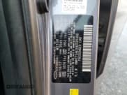 ✅ 2017 Hyundai Accent SE • VIN: KMHCT5AEXHU335388 • Lot: 70330914. Listed on Copart with 99,198 mi. Free auction sales archive from the USA and detailed vehicle history report at DreamBid. Image 15.