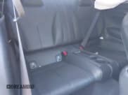 ✅ 2019 Infiniti Q60 Luxe • VIN: JN1EV7ELXKM291107 • Lot: 43461987. Listed on IAAI with 106,661 mi. Free auction sales archive from the USA and detailed vehicle history report at DreamBid. Image 8.