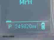 2013 Chevrolet Malibu LS z VIN 1G11B5SA8DF143372, wystawiony jako IAAI lot #43250501 z przebiegiem 249 820 mil mil oraz . Historia ofert i sprzedaży dostępna na DreamBid. Obrazek 15.