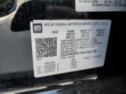 ✅ 2022 Chevrolet Silverado 1500 Custom • VIN: 3GCPABEK7NG580528 • Lot: 92401915. Listed on Copart with 30,801 mi. Free auction sales archive from the USA and detailed vehicle history report at DreamBid. Image 12.