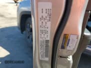 ✅ 2019 Jeep Compass Latitude • VIN: 3C4NJCBB1KT835159 • Лот: 48963865. Опубликован ранее на Copart с пробегом 66 249 миль. Бесплатный доступ к архиву аукционных продаж из США и подробный отчёт об истории автомобиля на DreamBid. Изображение 13.