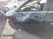 2022 Chevrolet Malibu LT with VIN 1G1ZD5STXNF158956, listed as a IAAI auction lot 43401660 with 47,586 mi miles and . Bid and sale history available at DreamBid. Image 18.