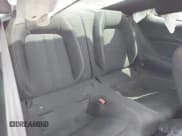 ✅ 2021 Ford Mustang GT • VIN: 1FA6P8CF1M5135281 • Lot: 42928463. Listed on IAAI with 31,390 mi. Free auction sales archive from the USA and detailed vehicle history report at DreamBid. Image 8.