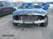 ✅ 2022 Mercedes-Benz C 300 • VIN: W1KAF4GB0NR053260 • Лот: 43422619. Опубликован ранее на IAAI с пробегом 57 668 миль. Бесплатный доступ к архиву аукционных продаж из США и подробный отчёт об истории автомобиля на DreamBid. Изображение 6.