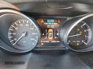 ✅ 2013 Land Rover Range Rover Evoque Pure Plus • VIN: SALVP2BGXDH777566 • Lot: 86093405. Listed on Copart with 148,554 mi. Free auction sales archive from the USA and detailed vehicle history report at DreamBid. Image 9.