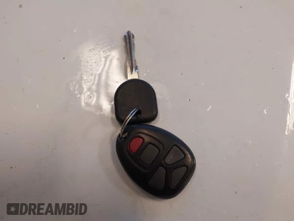 ✅ 2007 Pontiac Solstice • VIN: 1G2MB35B67Y106640 • Lot: 43635396. Wystawiony na IAAI z przebiegiem 77 979 mil. Bezpłatny archiwum sprzedaży aukcyjnych z USA i szczegółowy raport historii pojazdu na DreamBid. Zdjęcie 11.