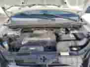 2006 Hyundai Tucson GL с VIN KM8JM12B56U462483, выставлен на аукционе Copart как лот 73651004 с пробегом 105 350 миль миль и На запчасти • Non repairable. История ставок и продаж доступна на DreamBid. Изображение 11.