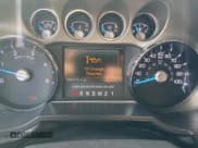 ✅ 2015 Ford F-350 Lariat • VIN: 1FT8W3DT6FED26792 • Lot: 45567485. Listed on Copart with 292,278 mi. Free auction sales archive from the USA and detailed vehicle history report at DreamBid. Image 8.