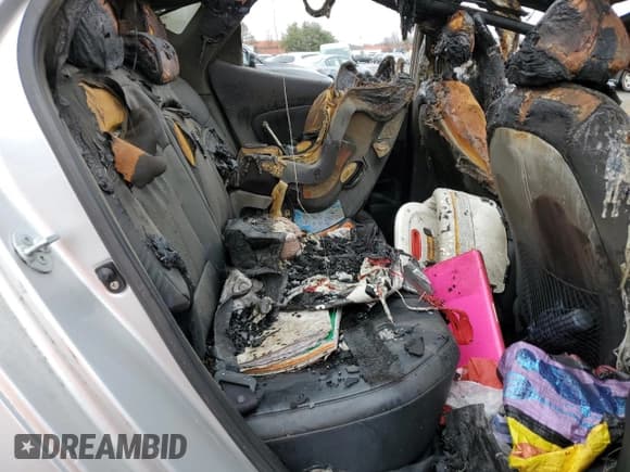 ✅ 2014 Hyundai Tucson SE • VIN: KM8JUCAG5EU852247 • Lot: 47371775. Wystawiony na Copart z przebiegiem Nie podano. Bezpłatny archiwum sprzedaży aukcyjnych z USA i szczegółowy raport historii pojazdu na DreamBid. Zdjęcie 11.