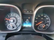 ✅ 2015 Chevrolet Malibu LS • VIN: 1G11A5SL2FF291623 • Лот: 90866185. Опубликован ранее на Copart с пробегом 100 680 миль. Бесплатный доступ к архиву аукционных продаж из США и подробный отчёт об истории автомобиля на DreamBid. Изображение 9.