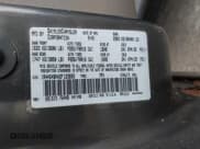 ✅ 2002 Dodge Durango SLT • VIN: 1B4HS48NX2F123693 • Лот: 43538113. Опубликован ранее на IAAI с пробегом 129 691 миль. Бесплатный доступ к архиву аукционных продаж из США и подробный отчёт об истории автомобиля на DreamBid. Изображение 9.