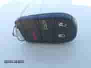 2015 Dodge Challenger R/T Scat Pack z VIN 2C3CDZFJ3FH816585, wystawiony jako IAAI lot #43353658 z przebiegiem Nie podano mil oraz . Historia ofert i sprzedaży dostępna na DreamBid. Obrazek 11.