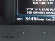 ✅ 2017 Toyota Prius Two • VIN: JTDZN3EU3HJ073987 • Lot: 41962458. Listed on IAAI with 84,464 mi. Free auction sales archive from the USA and detailed vehicle history report at DreamBid. Image 15.