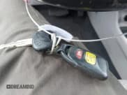 ✅ 2008 Hyundai Accent SE • VIN: KMHCN36C48U068724 • Лот: 41854314. Опубликован ранее на IAAI с пробегом 148 410 миль. Бесплатный доступ к архиву аукционных продаж из США и подробный отчёт об истории автомобиля на DreamBid. Изображение 11.