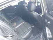 ✅ 2014 Kia Forte EX • VIN: KNAFZ4A82E5067377 • Lot: 43681276. Listed on IAAI with 113,087 mi. Free auction sales archive from the USA and detailed vehicle history report at DreamBid. Image 8.