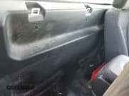 ✅ 2021 Chevrolet Silverado 1500 Work Truck • VIN: 3GCNWAEF6MG252246 • Lot: 77267984. Wystawiony na Copart z przebiegiem 110 380 mil. Bezpłatny archiwum sprzedaży aukcyjnych z USA i szczegółowy raport historii pojazdu na DreamBid. Zdjęcie 10.