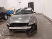 ✅ 2011 Audi S5 Prestige • VIN: WAUVGAFH1BN005845 • Лот: 43163957. Опубликован ранее на IAAI с пробегом 113 087 миль. Бесплатный доступ к архиву аукционных продаж из США и подробный отчёт об истории автомобиля на DreamBid. Изображение 13.