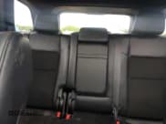 ✅ 2019 Jeep Grand Cherokee Altitude • VIN: 1C4RJFAG6KC819440 • Лот: 57659955. Опубликован ранее на Copart с пробегом 123 714 миль. Бесплатный доступ к архиву аукционных продаж из США и подробный отчёт об истории автомобиля на DreamBid. Изображение 10.