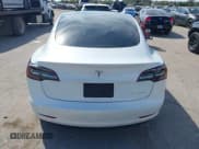 ✅ 2022 Tesla Model 3 Long Range • VIN: 5YJ3E1EB6NF364978 • Лот: 43321559. Опубликован ранее на IAAI с пробегом 48 409 миль. Бесплатный доступ к архиву аукционных продаж из США и подробный отчёт об истории автомобиля на DreamBid. Изображение 15.
