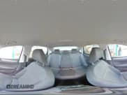 ✅ 2014 Volkswagen Passat S • VIN: 1VWAP7A35EC006073 • Лот: 80075685. Опубликован ранее на Copart с пробегом 176 260 миль. Бесплатный доступ к архиву аукционных продаж из США и подробный отчёт об истории автомобиля на DreamBid. Изображение 14.