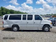 ✅ 1999 Ford Econoline Passenger XL • VIN: 1FBSS31L3XHB14197 • Лот: 42253831. Опубликован ранее на IAAI с пробегом 41 664 миль. Бесплатный доступ к архиву аукционных продаж из США и подробный отчёт об истории автомобиля на DreamBid. Изображение 13.