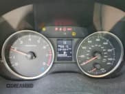 ✅ 2014 Subaru Crosstrek Limited • VIN: JF2GPAKC5E8259388 • Lot: 87469985. Listed on Copart with 84,884 mi. Free auction sales archive from the USA and detailed vehicle history report at DreamBid. Image 9.