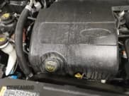 ✅ 2017 Ford Explorer XLT • VIN: 1FM5K7D88HGD78087 • Lot: 94317965. Wystawiony na Copart z przebiegiem 103 341 mil. Bezpłatny archiwum sprzedaży aukcyjnych z USA i szczegółowy raport historii pojazdu na DreamBid. Zdjęcie 17.