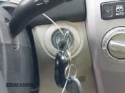 ✅ 2007 Toyota 4Runner Limited • VIN: JTEBU17R878081778 • Лот: 43433961. Опубликован ранее на IAAI с пробегом 301 114 миль. Бесплатный доступ к архиву аукционных продаж из США и подробный отчёт об истории автомобиля на DreamBid. Изображение 11.