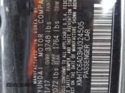 ✅ 2017 Hyundai Veloster • VIN: KMHTC6AD3HU324505 • Лот: 42779345. Опубликован ранее на Copart с пробегом 92 050 миль. Бесплатный доступ к архиву аукционных продаж из США и подробный отчёт об истории автомобиля на DreamBid. Изображение 13.